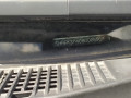 ступица передняя правая Honda Civic 8 поколение 2008, 2.2 л., МКПП, хетчбэк 5 дв., 51211SMJE01 - фото №8