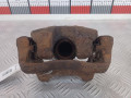 суппорт задний правый Land Rover Discovery 3 поколение 2006, 2.7 л., АКПП, внедорожник 5 дв., SOB500042 - фото №5