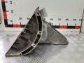 масляный поддон Mercedes-Benz B-Класс W245 2008, 2.0 л., МКПП, хетчбэк 5 дв., A6400101113 - фото №2