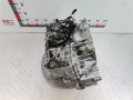 КПП автоматическая (АКПП) Rover 75 1 поколение 2002, 2.0 л., АКПП, универсал, TGD106820N - фото №8