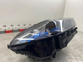 фара правая BMW X5 G05 [рестайлинг] G05 2023, 3.0 л., B58B30, бензин, АКПП, carbonschwarz metallic (416), внедорожник 5 дв., 63115A783B4 - фото №3