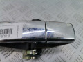 ручка наружная задняя правая Land Rover Range Rover Sport 1 поколение 2006, 2.7 л., АКПП, внедорожник 5 дв., LR023343 - фото №2