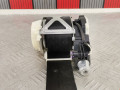 ремень безопасности Audi Q7 4L 2006, 3.6 л., АКПП, внедорожник 5 дв., 4L1857706AV04 - фото №3