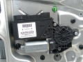 стеклоподъемник электрический передний левый Volkswagen Phaeton 1 поколение 2008, 3.0 л., АКПП, седан, 3D1837461N - фото №2