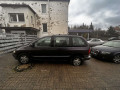 ролик двери сдвижной Chrysler Voyager 3 поколение 1996, 2.4 л., МКПП, минивэн, 04675649AB - фото №6