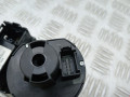переключатель света Audi A3 8P/8PA [2-й рестайлинг] 2012, 1.6 л., МКПП, хетчбэк 5 дв., 8P2941531AE - фото №5