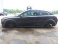 захватный крюк капота Volvo C30 1 поколение 2008, 1.6 л., МКПП, хетчбэк 3 дв., 30753017 - фото №12