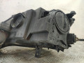 фара правая Skoda Yeti 1 поколение 2012, 2.0 л., дизель, робот, 5L1941016A11S, 5L1941016A - фото №7
