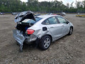 стеклоподъемник электрический задний левый Chevrolet 2018, 1.4 л., АКПП, седан, 23269941 - фото №8