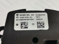 переключатель света BMW 5 серия F07/F10/F11 2012, 3.0 л., АКПП, седан, 61316803962 - фото №6
