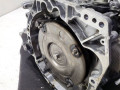 вариатор Nissan Qashqai 2 поколение 2015, 1.2 л., Ti, бензин, АКПП, серебристый, внедорожник 5 дв., передний привод, 31020X426A - фото №10