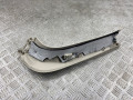 обшивка багажника BMW X7 G07 [рестайлинг] 2023, 3.0 л., B58B30, бензин, 475, 1984810, 51497481255, 7418849, 74188491918 - фото №4
