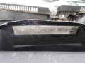 компрессор кондиционера Audi A4 B5 1995, 2.6 л., МКПП, седан, 8D0260808 - фото №4