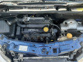 проводка Opel Meriva 1 поколение (A) 2003, 1.6 л., МКПП, минивэн, 13155198 - фото №9