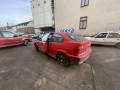 защита арок передняя левая (подкрылок) BMW 3 серия E36 1995, 1.6 л., МКПП, хетчбэк 3 дв., 51718151561 - фото №11