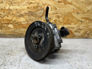 насос гидроусилителя руля Volkswagen Transporter T4 1996, 2.4 л., дизель, 074145255A, 91103