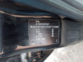 Клапан ТНВД Opel Zafira 2 поколение (B) [рестайлинг] 2013, 1.7 л., МКПП, минивэн, 97376271 - фото №9