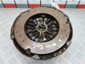 маховик Volkswagen Scirocco 3 поколение 2011, 2.0 л., МКПП, хетчбэк 3 дв., 03L105266DL - фото №6