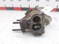 турбина Opel Corsa D 2006, 1.3 л., МКПП, хетчбэк 3 дв., 73501343 - фото №4