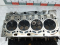 головка блока цилиндров Volkswagen Eos 1 поколение 2007, 1.6 л., МКПП, кабриолет, 03C103264FX - фото №6