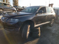 радиатор кондиционера Volkswagen Touareg 1 поколение 2006, 5.0 л., АКПП, внедорожник 5 дв., 7L0820411G - фото №15