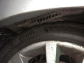 вакуумный усилитель тормозов BMW 5 серия F07/F10/F11 2010, 2.0 л., АКПП, седан, 34336792956 - фото №10