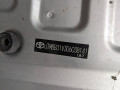 шторка багажника Toyota RAV4 3 поколение (XA30) 2006, 2.2 л., МКПП, внедорожник 5 дв., 5841542020 - фото №13