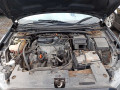КПП механическая (МКПП) Mitsubishi Lancer 10 поколение 2008, 2.0 л., МКПП, хетчбэк 5 дв., 2500A110 - фото №13
