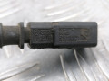 датчик кондиционера Audi A4 B6 2003, 2.0 л., вариатор, седан, 7SEU16C - фото №5