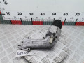 корпус масляного фильтра Peugeot 206 1 поколение 2002, 1.1 л., МКПП, хетчбэк 3 дв., 1103L6 - фото №5