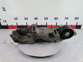 кронштейн генератора Renault Scenic 2 поколение 2006, 2.0 л., АКПП, минивэн, 117101436R - фото №3