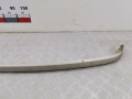 накладка на порог Land Rover Range Rover Sport 1 поколение 2005, 4.2 л., АКПП, внедорожник 5 дв. - фото №3