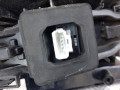 фонарь задний левый Renault Scenic 3 поколение 2009, 1.5 л., МКПП, минивэн, 265550013R - фото №3
