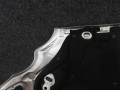 капот Mercedes-Benz C-Класс W203/S203/CL203 2003, 2.2 л., МКПП, седан - фото №13
