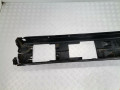 комплект накладок на пороги (внутренние) Land Rover Range Rover Sport 1 поколение 2006, 2.7 л., АКПП, внедорожник 5 дв. - фото №5