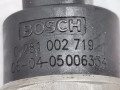 Клапан ТНВД Renault Laguna 2 поколение 2005, 1.9 л., МКПП, хетчбэк 5 дв., 7701068401 - фото №6
