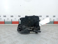 замок двери передней правой BMW 3 серия E90/E91/E92/E93 2006, 2.0 л., МКПП, универсал, 51217202146 - фото №2