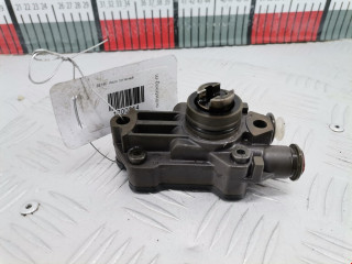 насос топливный Mercedes-Benz C-Класс W203/S203/CL203 2001, 2.2 л., МКПП, седан, A6110900350