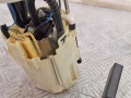 насос топливный Mercedes-Benz Vito W639 2007, A6394701494, 0580303020 - фото №3