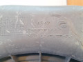корпус воздушного фильтра Fiat Punto 2 поколение [рестайлинг] 2005, 1.2 л., бензин, МКПП, хетчбэк 5 дв., 735275000 - фото №7