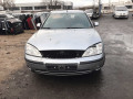 маслоотделитель (сапун) Ford Mondeo 3 поколение 2002, 1.8 л., МКПП, хетчбэк 5 дв., 1S7G6A785AJ - фото №8