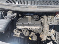 дверь передняя правая SEAT Alhambra 1 поколение [рестайлинг] 2001, 1.9 л., МКПП, минивэн, 7M3831022E - фото №15