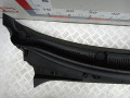 дождевик Citroen C3 1 поколение 2004, 1.6 л., робот, хетчбэк 3 дв. - фото №2