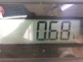 замок двери задней правой Suzuki Swift 3 поколение 2006, 1.3 л., МКПП, хетчбэк 5 дв. - фото №6