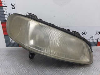 фара правая Opel Omega B 1995, 2.0 л., МКПП, универсал