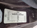 балка подвески передняя (подрамник) Ford Fiesta 6 поколение 2008, 1.4 л., МКПП, хетчбэк 3 дв., 1758709 - фото №11