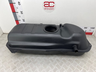 бак топливный Daewoo 2001, 96618760