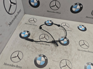 датчик ABS BMW 2025, 3.0 л., бензин, 6895655