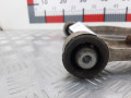 рычаг передний правый BMW 5 серия F07/F10/F11 2011, 3.0 л., АКПП, седан, 31126775967 - фото №3