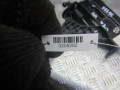 педаль сцепления Volkswagen Golf 4 поколение 2002, 1.6 л., МКПП, хетчбэк 5 дв., 1J1721388A - фото №3